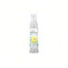 Oh So Heavenly Mum & Cherub Farm Fresh skin freshener splash of fun 50ml bottle