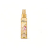 Oh So Heavenly Mum & Cherub Leg & Foot Spray 100ml bottle for soothing tired legs and feet