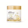 Oh So Heavenly Repair ‘n Care Body Cream with Q10 and Aloe Vera 470ml, vegan and cruelty-free skin firming moisturizer