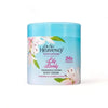 Oh So Heavenly Scentsations Lily Lovely Body Cream 470ml with floral fragrance and 24-hour moisturisation