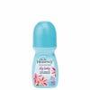 Oh So Heavenly Scentsations Roll On Lily Lovely 50ml bottle with lily and hibiscus fragrance