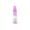 Oh So Heavenly Spic & Span alcohol-free hand and surface spray for baby and mum, 50ml, gentle germ protection
