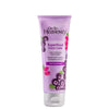 Oh So Heavenly Superfood 2-in-1 Scrub & Mask 110ml jar with natural exfoliants and superfood ingredients
