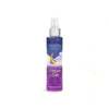 Oh So Heavenly Beauty Sleep Collection Wish Upon a Star Pillow Mist (150ml) - Something From Home - South African Shop