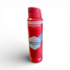 Old Spice Original Deodorant Body Spray 150ml with classic long-lasting masculine fragrance
