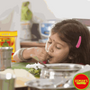 Osman's Durban Masala Spice 100g packet showcasing premium spice blend for flavorful cooking