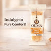 Ouma Rusks – Buttermilk (Single Sliced) – 30g Facebook Ad