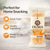 Ouma Rusks – Buttermilk (Single Sliced) – 30g Facebook Ad