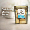 Ouma Rusks Condensed Milk 500g Facebook Ad