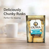 Ouma Rusks Condensed Milk 500g Facebook Ad