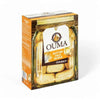 Ouma's Rusks - Buttermilk Chunky Bolletjies 1kg Pack