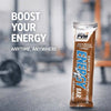 PVM Bar Chocolate NUT 45g Facebook Ad