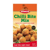 Pakco Chillibite Mix 250g from South African Shop in New Zealand – Something From Home.