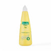 Palmolive Conditioner Egg 350ml bottle with nourishing egg protein for strengthening fragile hair