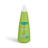 Palmolive Shampoo Apple 350ml bottle with fresh apple scent and pH-balanced formula for normal hair