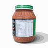Peck's Anchovette Fish Paste 225g jar with rich savory spread and Omega-3 benefits