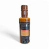 Calisto's Prego Sauce 250ml bottle, rich Portuguese flavor, ideal for grilling and marinating.