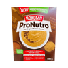 Bokomo ProNutro Chocolate Cereal 500g wheat-free protein-packed breakfast box