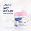 Purity Essentials Baby Aqueous Cream - 450ml Facebook Ad