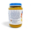 Purity Puree Jar Butternut Lasagne baby food 200ml nutritious meal for babies 8 months+