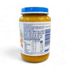 Purity Puree Jar Mixed Vegetables 200ml with no preservatives for baby nutrition