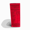 Rajah Curry Powder All in One 100g pack with garlic, cumin, cayenne, natural ingredients, and authentic Indian flavor