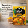 Rajah Curry Powder - Medium 100g Facebook Ad