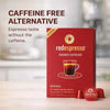 Red Espresso Capsules (10) Facebook Ad