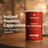 Red Espresso 145g Facebook Ad