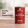 Red Espresso 145g Facebook Ad