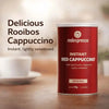 Red Espresso 145g Facebook Ad