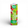 Rhodes 100% Fruit Juice Apple Cranberry 1 litre bottle with no added sugar or preservatives