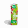 Rhodes 100% Fruit Juice Apple Cranberry 1 litre bottle with no added sugar or preservatives