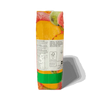 Rhodes 100% Fruit Juice Tropical blend 1 litre carton no added sugar high vitamin C