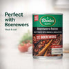 Rhodes Quality Boerewors Relish 410g Facebook Ad