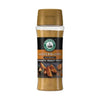 Robertsons Masterblend Aromatic Roast Potato 200ml seasoning bottle with herbs and spices for roasted potatoes