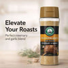 Robertsons Masterblend Rosemary & Garlic 200ml Facebook Ad