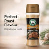Robertsons Masterblend Rosemary & Garlic 200ml Facebook Ad
