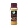Robertsons Masterblend Spicy Shisanyama 200ml bottle with bold paprika and chili spice blend