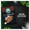Robertsons Refill Meat Tenderiser 100g - Something From Home - South African Shop