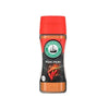 Robertsons Peri Peri Spice 46g bottle for grilling and seasoning meals with bold flavor and heat