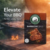 Robertsons Refill BBQ Spice 128g Facebook Ad