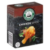 Robertsons Refill Chicken Spice 168g premium seasoning with paprika for authentic South African chicken flavor