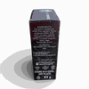 Robertsons Spice for Rice 89g refill pack with turmeric, paprika, and coriander blend for flavorful healthy seasoning