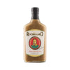 Rooibaard Groen Trui Chilli Sauce 375ml - Something From Home - South African Shop