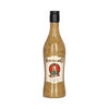 Rooibaard Groen Trui Chilli Sauce 550ml bottle with green chilies and herbs.