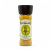 Rooibaard Lemon & Herb Spice 170g bottle with tangy lemon and aromatic herbs for versatile cooking.