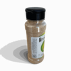 Rooibaard Lemon & Herb Spice 170g bottle with tangy lemon and herb seasoning for grilling and roasting