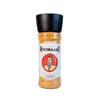 Rooibaard Meat Spice 170ml bottle for versatile grilling and cooking seasoning