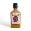 Rooibaard Original Sauce 250ml bottle for marinating meat and enhancing flavor